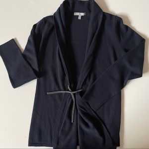 NEIMAN MARCUS CARDIGAN